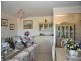 145 Henningsen Road Oakey Via Toowoomba, Oakey QLD 4401