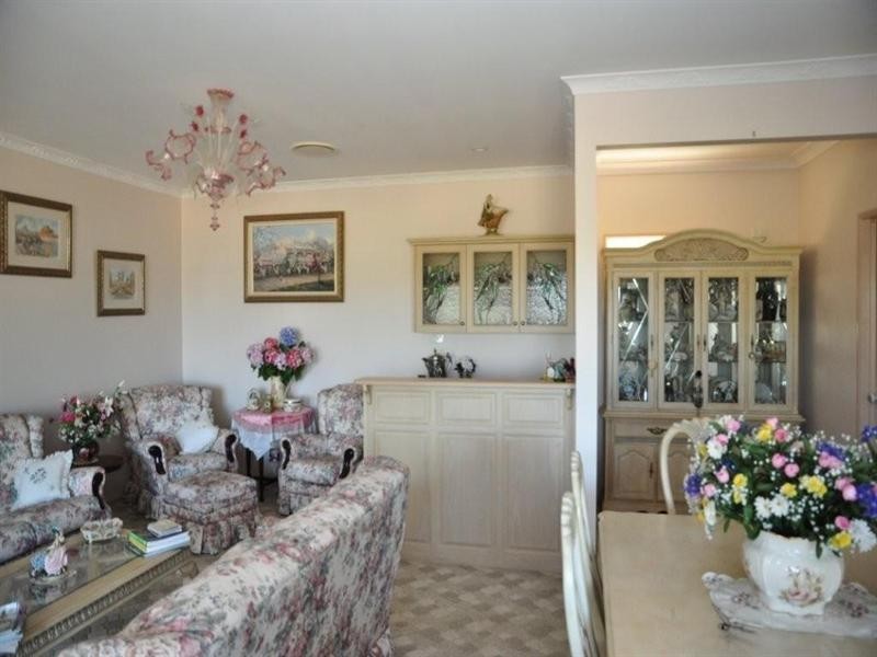 145 Henningsen Road Oakey Via Toowoomba, Oakey QLD 4401