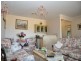 145 Henningsen Road Oakey Via Toowoomba, Oakey QLD 4401