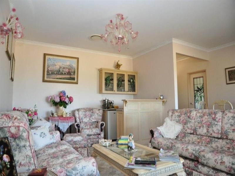 145 Henningsen Road Oakey Via Toowoomba, Oakey QLD 4401