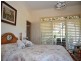 145 Henningsen Road Oakey Via Toowoomba, Oakey QLD 4401