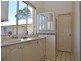 145 Henningsen Road Oakey Via Toowoomba, Oakey QLD 4401