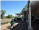 145 Henningsen Road Oakey Via Toowoomba, Oakey QLD 4401