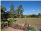 145 Henningsen Road Oakey Via Toowoomba, Oakey QLD 4401