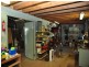 145 Henningsen Road Oakey Via Toowoomba, Oakey QLD 4401