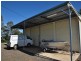145 Henningsen Road Oakey Via Toowoomba, Oakey QLD 4401