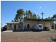 145 Henningsen Road Oakey Via Toowoomba, Oakey QLD 4401