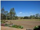 145 Henningsen Road Oakey Via Toowoomba, Oakey QLD 4401