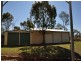 145 Henningsen Road Oakey Via Toowoomba, Oakey QLD 4401
