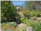 145 Henningsen Road Oakey Via Toowoomba, Oakey QLD 4401