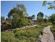 145 Henningsen Road Oakey Via Toowoomba, Oakey QLD 4401