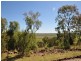 145 Henningsen Road Oakey Via Toowoomba, Oakey QLD 4401