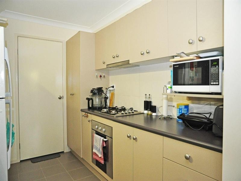 339 Spring Street, Kearneys Spring QLD 4350