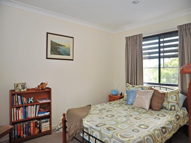 339 Spring Street, Kearneys Spring QLD 4350