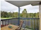 339 Spring Street, Kearneys Spring QLD 4350