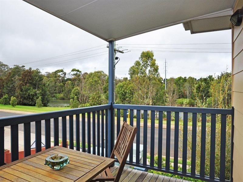 339 Spring Street, Kearneys Spring QLD 4350