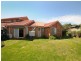 9/31 Gladstone Street, Newtown QLD 4350