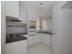 9/31 Gladstone Street, Newtown QLD 4350