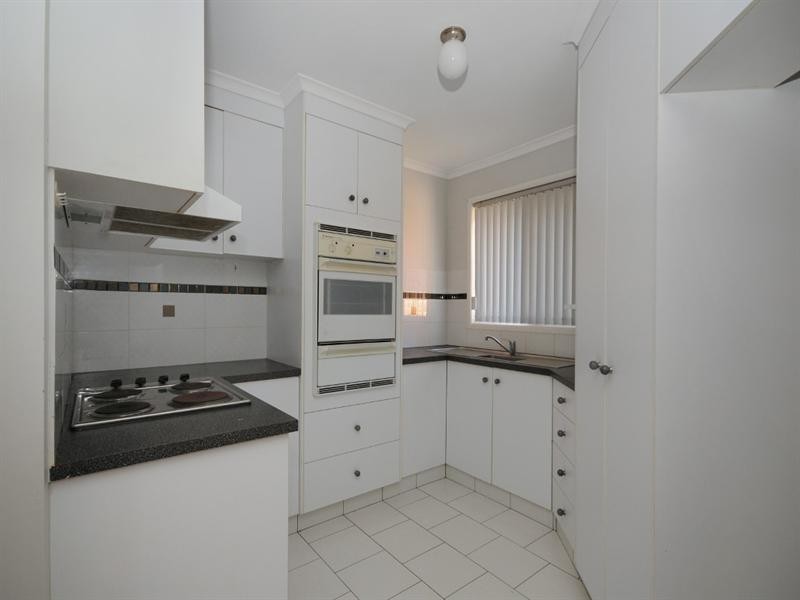 9/31 Gladstone Street, Newtown QLD 4350