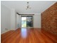 9/31 Gladstone Street, Newtown QLD 4350