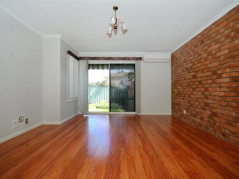 9/31 Gladstone Street, Newtown QLD 4350