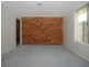 9/31 Gladstone Street, Newtown QLD 4350