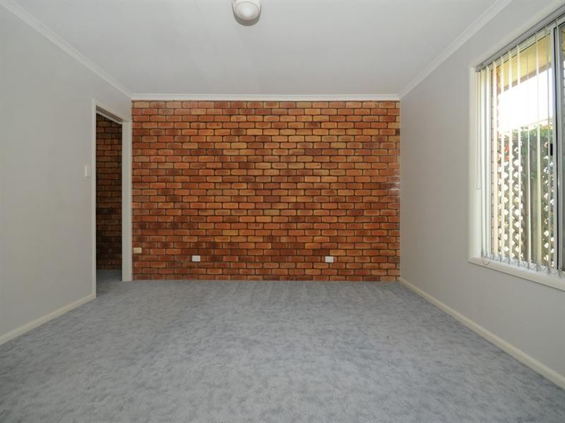 9/31 Gladstone Street, Newtown QLD 4350