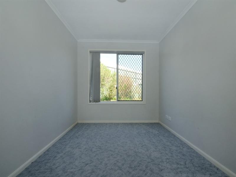 9/31 Gladstone Street, Newtown QLD 4350