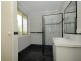 9/31 Gladstone Street, Newtown QLD 4350