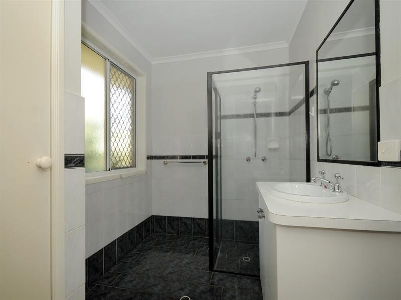 9/31 Gladstone Street, Newtown QLD 4350