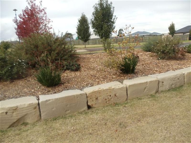 15 Highgrove Drive, Highfields QLD 4352