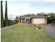 7 Manooka Crescent, Highfields QLD 4352