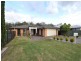 7 Manooka Crescent, Highfields QLD 4352