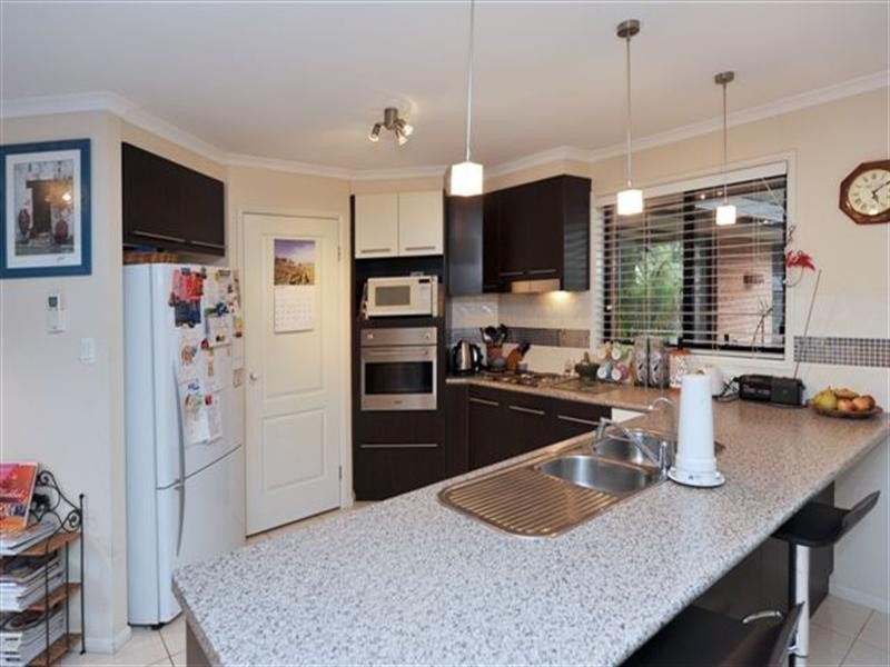 7 Manooka Crescent, Highfields QLD 4352