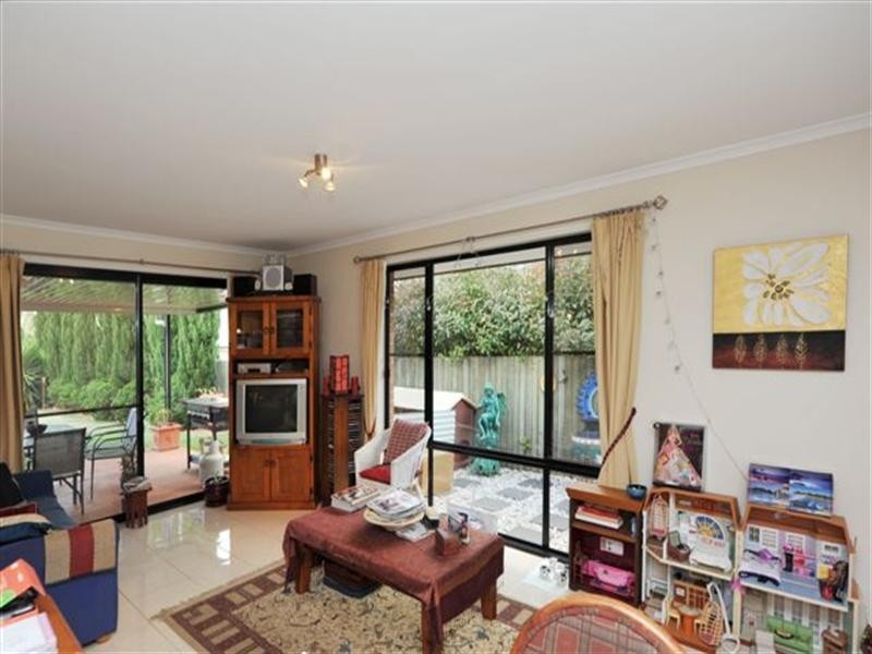 7 Manooka Crescent, Highfields QLD 4352