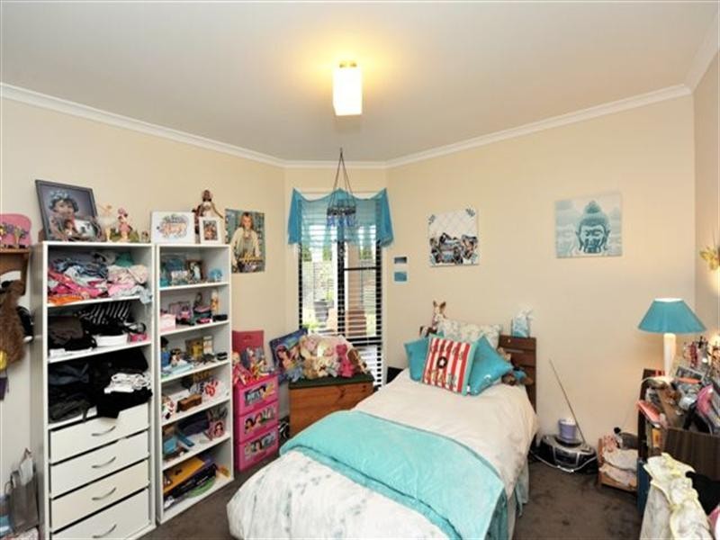 7 Manooka Crescent, Highfields QLD 4352