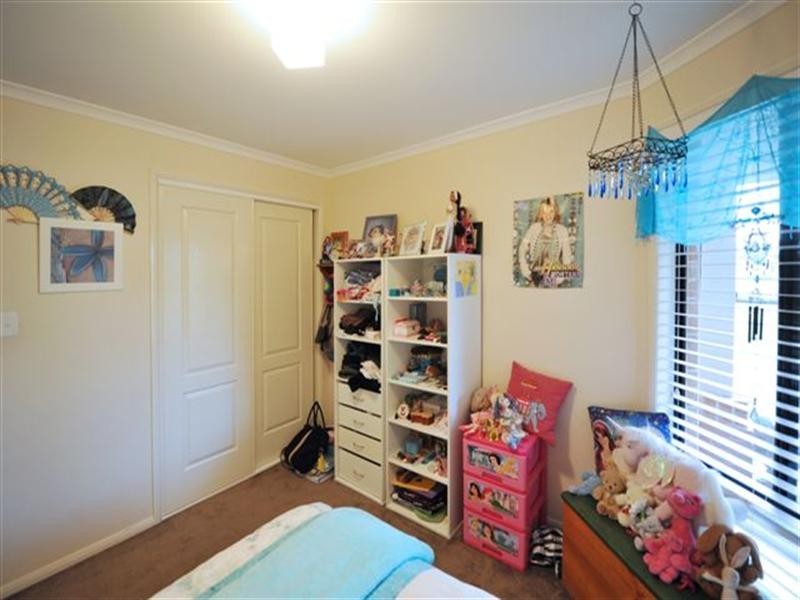 7 Manooka Crescent, Highfields QLD 4352