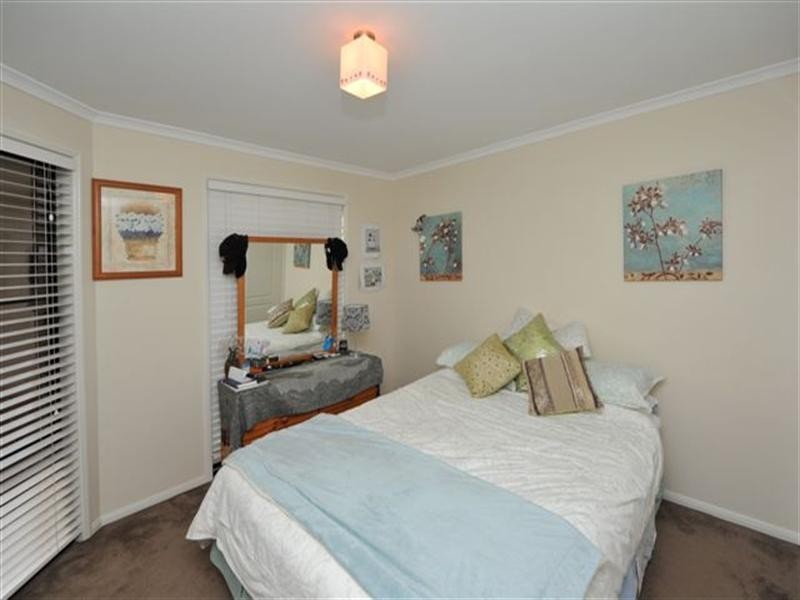 7 Manooka Crescent, Highfields QLD 4352