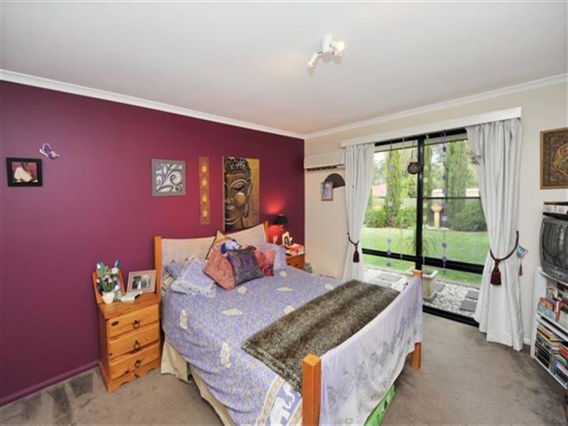 7 Manooka Crescent, Highfields QLD 4352