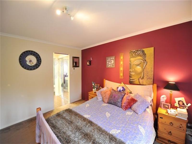 7 Manooka Crescent, Highfields QLD 4352