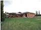 7 Manooka Crescent, Highfields QLD 4352