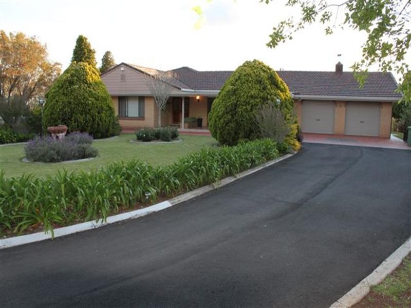 72 Charker Street, Darling Heights QLD 4350