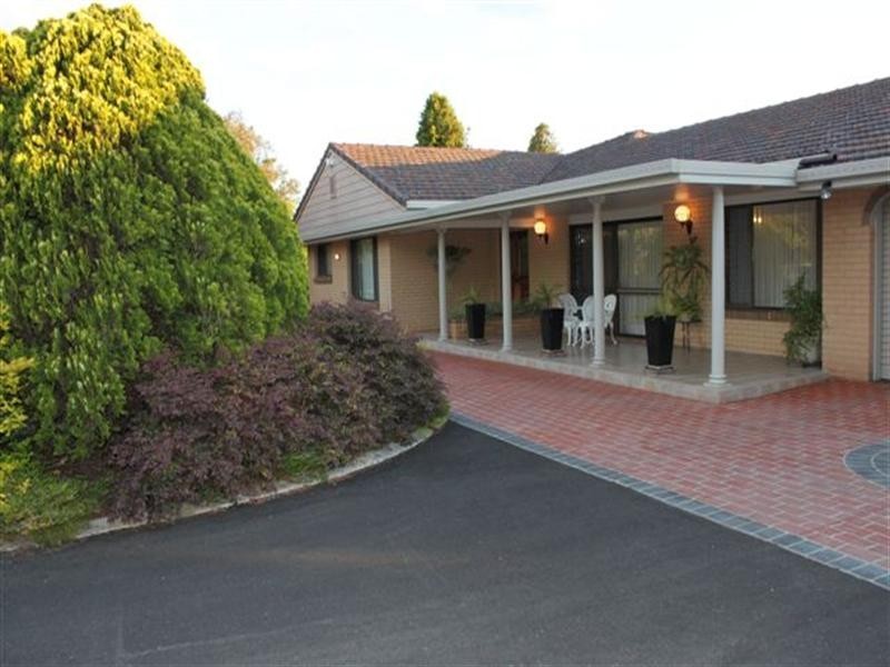 72 Charker Street, Darling Heights QLD 4350