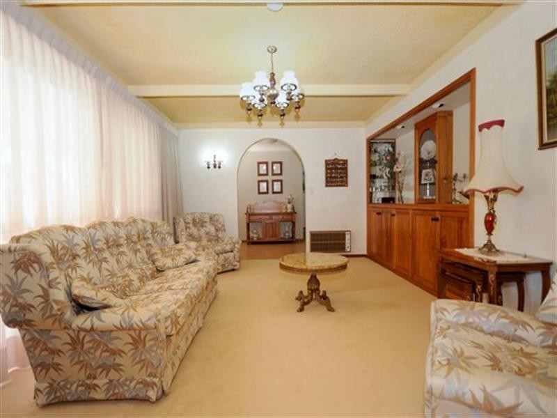 72 Charker Street, Darling Heights QLD 4350