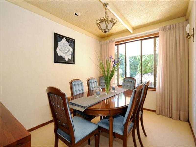 72 Charker Street, Darling Heights QLD 4350