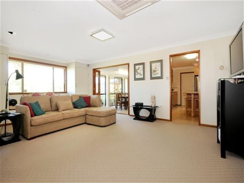 72 Charker Street, Darling Heights QLD 4350