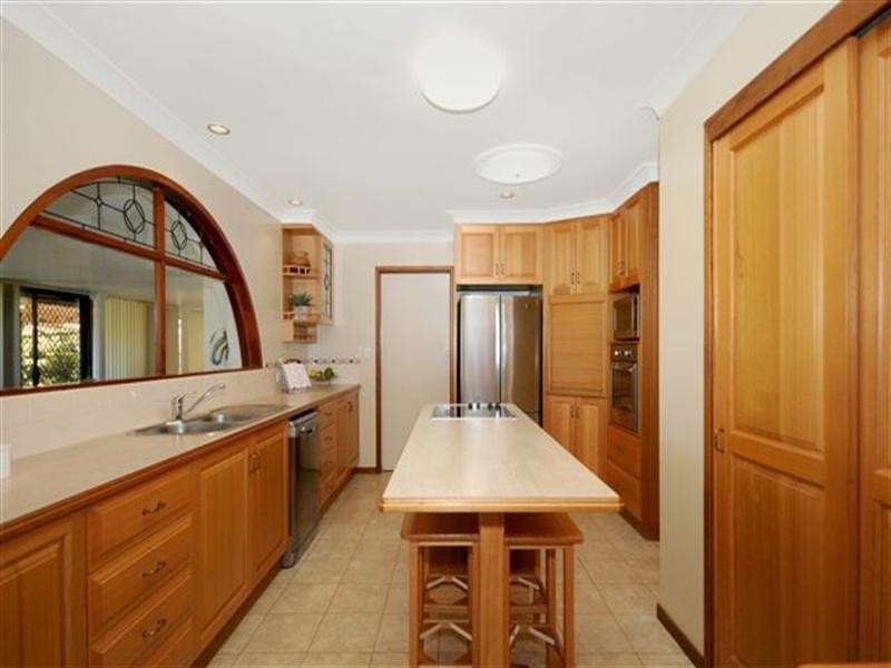 72 Charker Street, Darling Heights QLD 4350