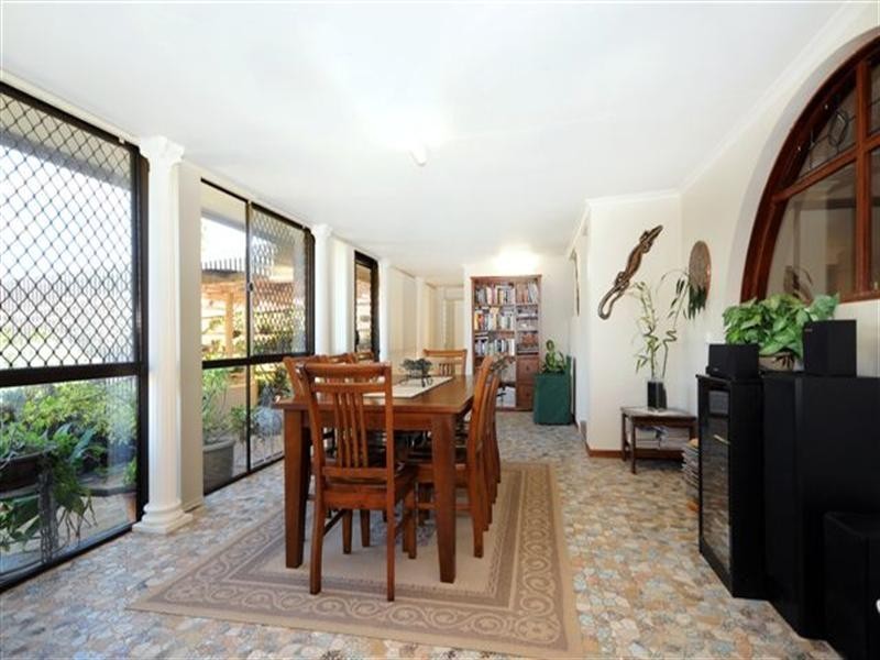 72 Charker Street, Darling Heights QLD 4350