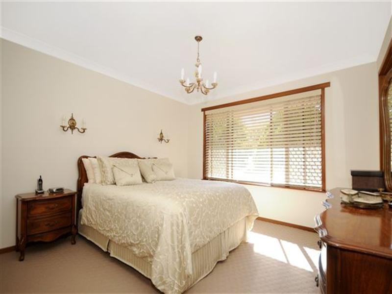 72 Charker Street, Darling Heights QLD 4350