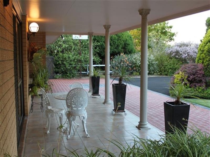 72 Charker Street, Darling Heights QLD 4350